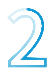 图片 5.png